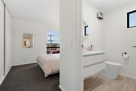 Photo of property in 30 Thorn Street, Caversham, Dunedin, 9012