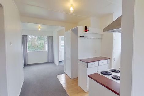 Photo of property in 14 Fitzgerald Avenue, Matamata, 3400