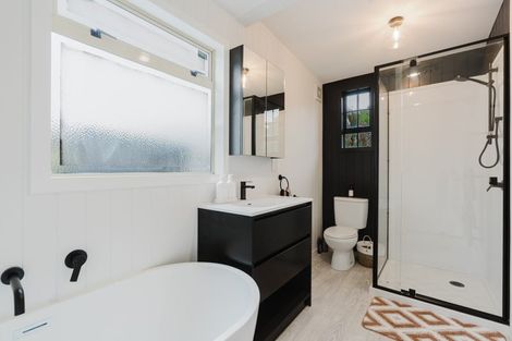 Photo of property in 4 Bradley Street, Ngaruawahia, 3720