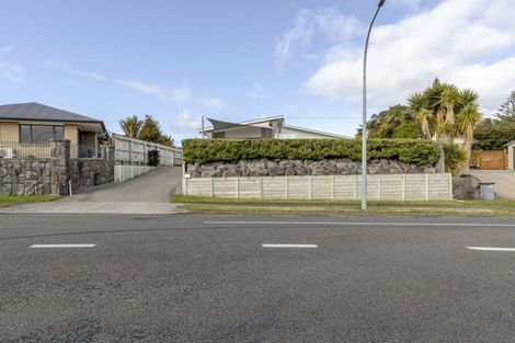Photo of property in 40 Penrod Drive, Bell Block, New Plymouth, 4312
