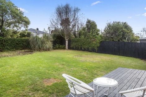 Photo of property in 22 Scoular Street, Maryhill, Dunedin, 9011