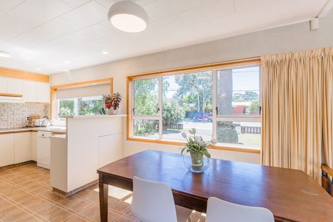 Photo of property in 18 Arawhata Road, Paraparaumu, 5032