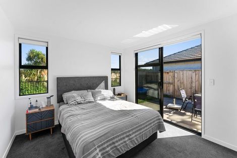 Photo of property in 11 Hinaki Street, Poike, Tauranga, 3112