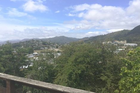 Photo of property in 2 Jenner Road, Toi Toi, Nelson, 7010