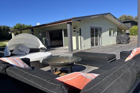 Photo of property in 10 Twilight Bay, Omaha, 0986