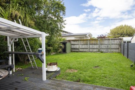 Photo of property in 57 Stafford Street, Whataupoko, Gisborne, 4010