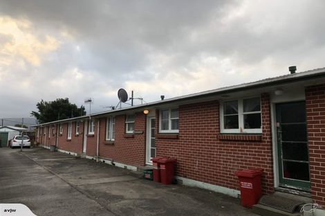 Photo of property in 3/29 Ebdentown Street, Ebdentown, Upper Hutt, 5018