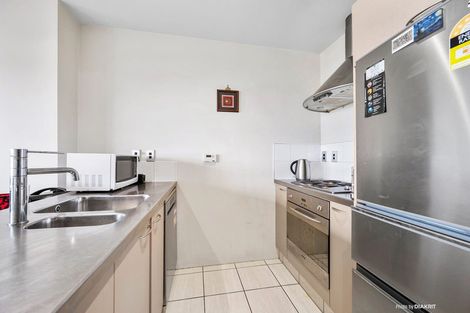 Photo of property in Stadium Garden Flats, 313/107 Thorndon Quay, Pipitea, Wellington, 6011