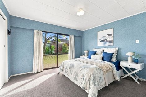 Photo of property in 36 Somerset Road, Springvale, Whanganui, 4501
