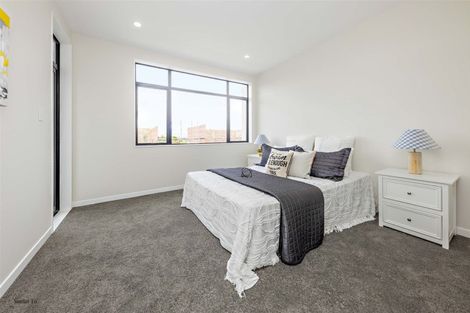 Photo of property in 84 Kauri Heart Avenue, Takanini, 2112