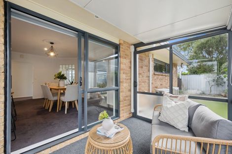 Photo of property in 150b Winchester Street, Levin, 5510