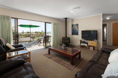 Photo of property in 58 Citrus Avenue, Waihi Beach, 3611