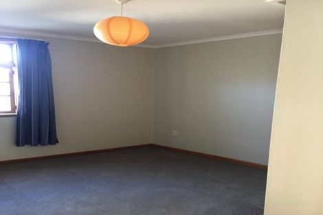 Photo of property in 68 Wildberry Street, Woolston, Christchurch, 8023