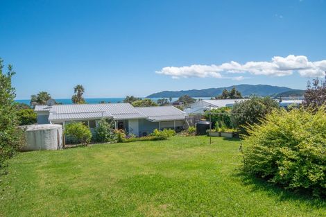 Photo of property in 212 State Highway 10, Coopers Beach, 0420