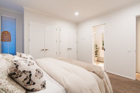 Photo of property in 7 Montecillo Lane, Mornington, Dunedin, 9011