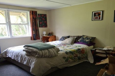 Photo of property in 10 South Belt, Rangiora, 7400