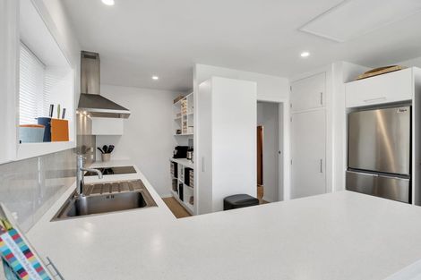 Photo of property in 2/100 Conway Street, Somerfield, Christchurch, 8024