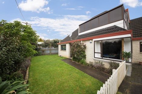 Photo of property in 119a Maxwells Line, Awapuni, Palmerston North, 4412