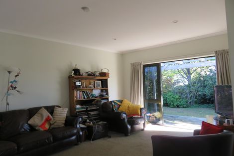 Photo of property in 74 Springfield Road, Temuka, 7920