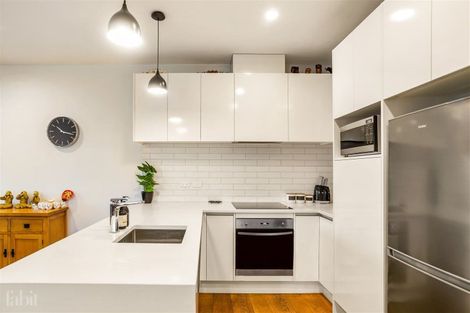 Photo of property in 203/10 Nugget Avenue, Hobsonville, Auckland, 0616