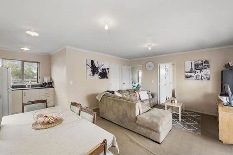 Photo of property in 18 Tennyson Road, Enderley, Hamilton, 3214