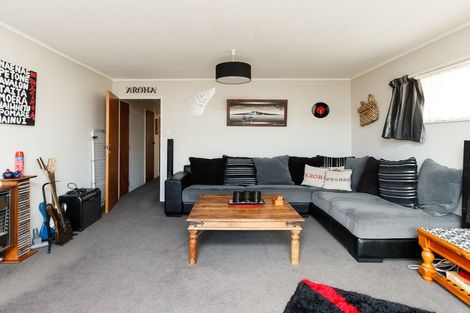 Photo of property in 112 Gillespies Line, Cloverlea, Palmerston North, 4412