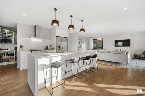 Photo of property in 28a Revell Drive, Ohauiti, Tauranga, 3112