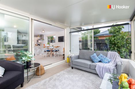 Photo of property in 159 Hagart-alexander Drive, Mosgiel, 9024