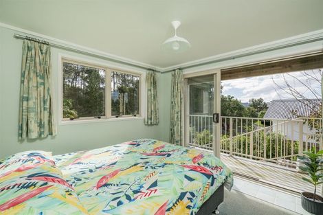 Photo of property in 34 Hinemoa Terrace, Tairua, 3508