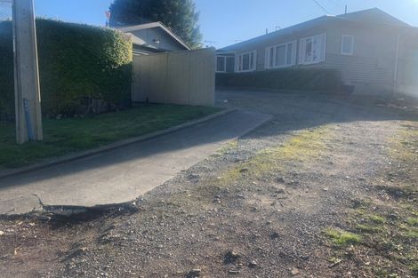 Photo of property in 290 Poraiti Road, Poraiti, Napier, 4182