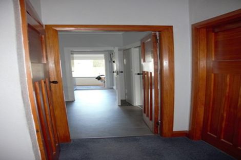 Photo of property in 1266 Ruakituri Road, Ruakituri, 4195