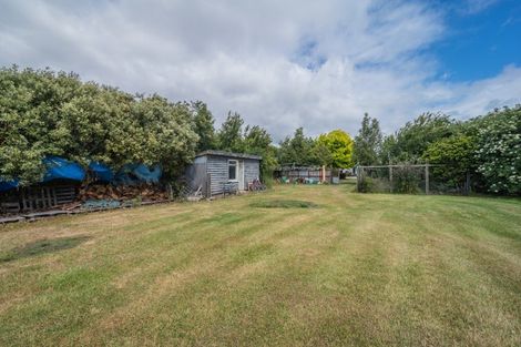 Photo of property in 72 Acacia Drive, Levels, Timaru, 7973