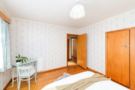 Photo of property in 87 Awahuri Road, Feilding, 4702