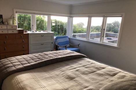 Photo of property in 24 Ngaumatau Road, Point Howard, Lower Hutt, 5013