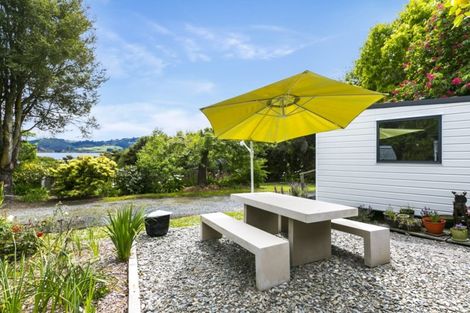 Photo of property in 6 Short Street, Waitati, 9085