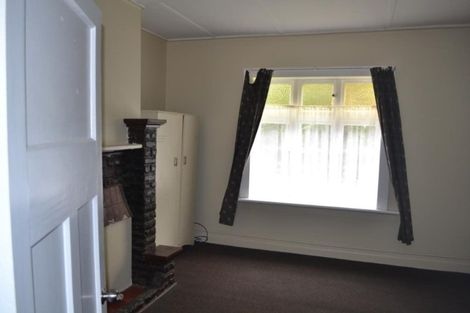 Photo of property in 20 Malvern Street, Woodhaugh, Dunedin, 9010