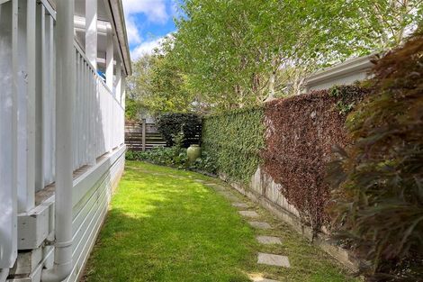 Photo of property in 21 Hood Street, Ngongotaha, Rotorua, 3010