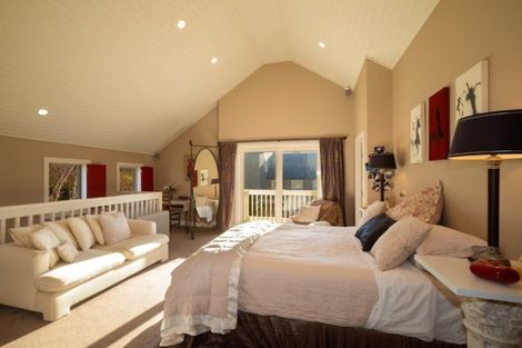 Photo of property in Millbrook Resort, 1 Streamside Lane, Arrowtown, 9371