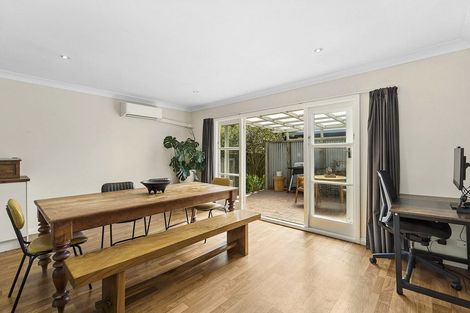 Photo of property in 49 Cluny Road, Plimmerton, Porirua, 5026