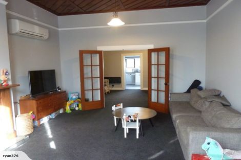 Photo of property in 8 Catherine Street, Parkside, Timaru, 7910