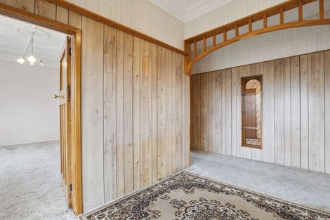 Photo of property in 60 Royal Crescent, Saint Kilda, Dunedin, 9012