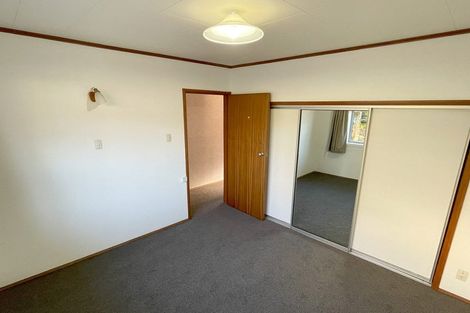 Photo of property in 131b Taieri Road, Kaikorai, Dunedin, 9010