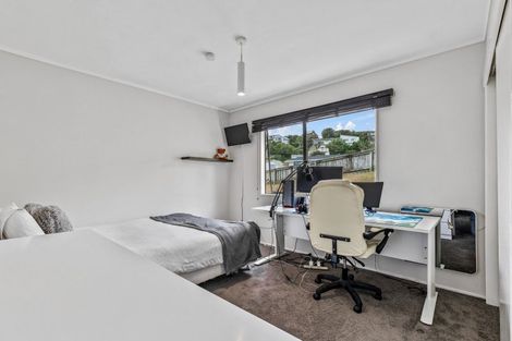 Photo of property in 125 Stredwick Drive, Torbay, Auckland, 0630