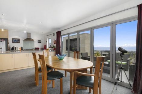 Photo of property in 129 Panorama Drive, Enner Glynn, Nelson, 7011