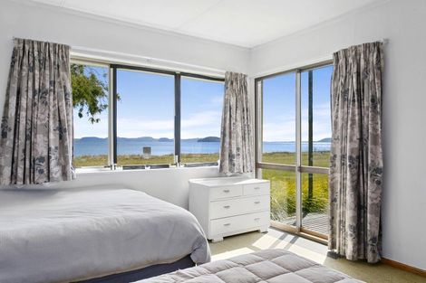 Photo of property in 15 Waitetoko Road, Tauranga Taupo, Turangi, 3382