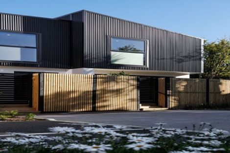 Photo of property in 61 Hyde Street, Kingswell, Invercargill, 9812