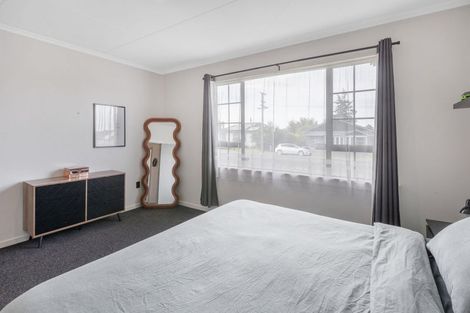 Photo of property in 15 Irving Street, Gore, 9710