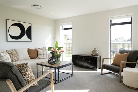 Photo of property in 341 Trices Road, Prebbleton, 7604