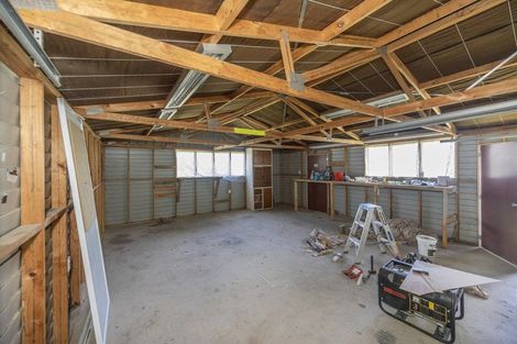 Photo of property in 8 Charles Street, Weston, Oamaru, 9401