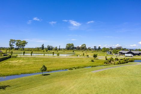 Photo of property in 11 Mapleham Drive, Pegasus, 7612